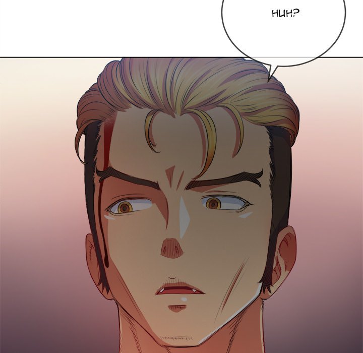My High School Bully - Chapter 28 - picture 119