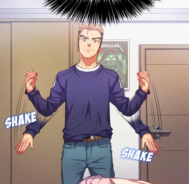 My High School Bully - Chapter 28 - picture 12