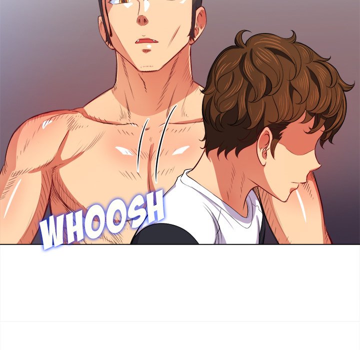 My High School Bully - Chapter 28 - picture 121