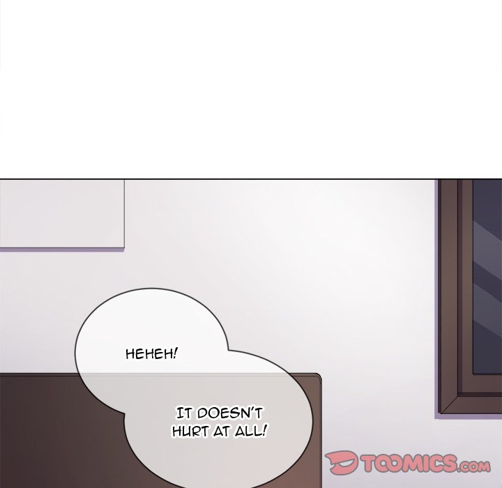 My High School Bully - Chapter 28 - picture 122