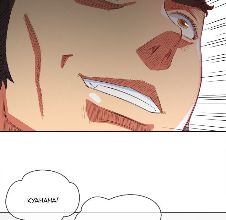 My High School Bully - Chapter 28 - picture 126