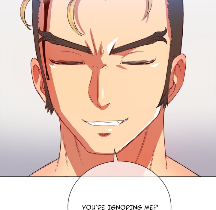 My High School Bully - Chapter 28 - picture 129