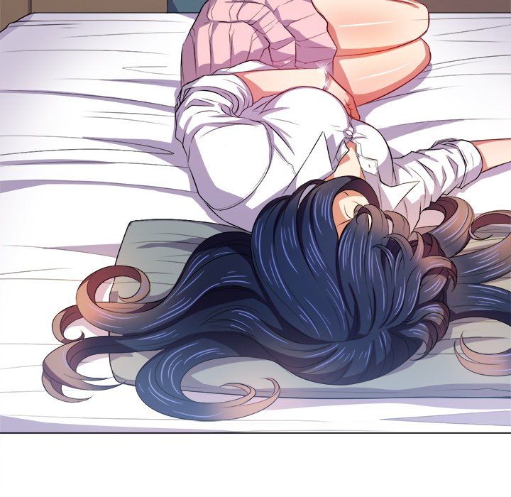 My High School Bully - Chapter 28 - picture 13