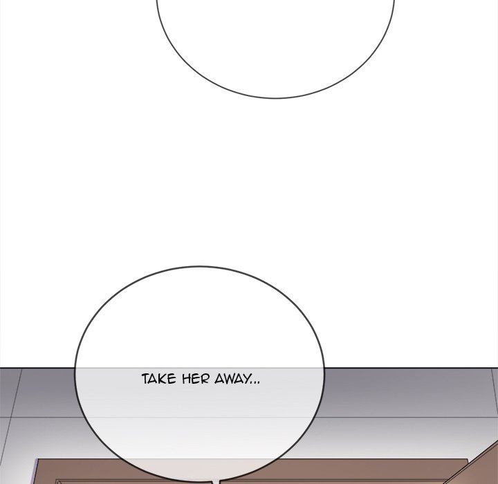 My High School Bully - Chapter 28 - picture 130