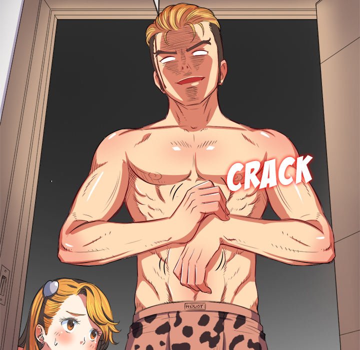 My High School Bully - Chapter 28 - picture 131