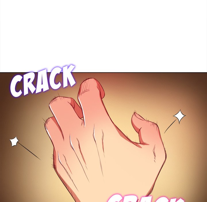 My High School Bully - Chapter 28 - picture 133