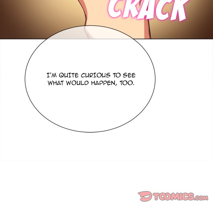 My High School Bully - Chapter 28 - picture 134