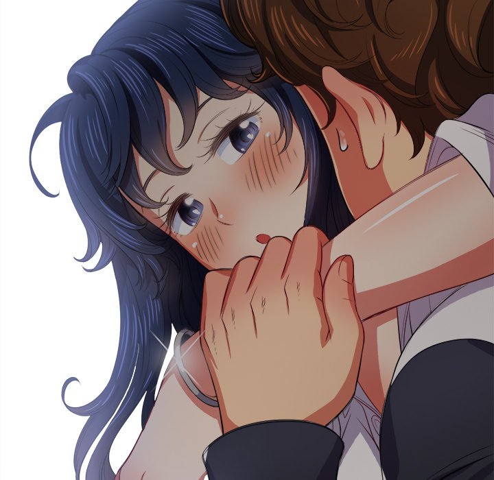 My High School Bully - Chapter 28 - picture 136