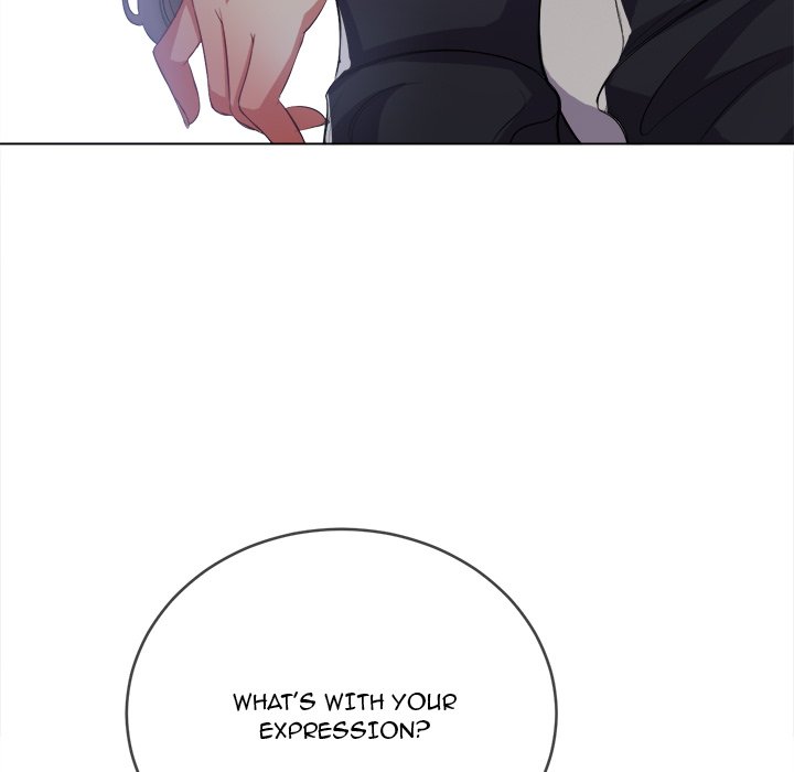 My High School Bully - Chapter 28 - picture 137