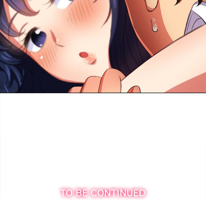 My High School Bully - Chapter 28 - picture 139
