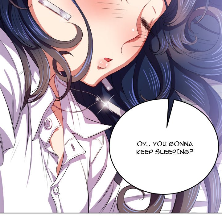 My High School Bully - Chapter 28 - picture 15