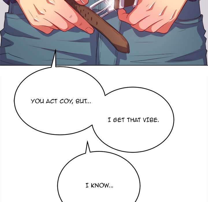 My High School Bully - Chapter 28 - picture 17