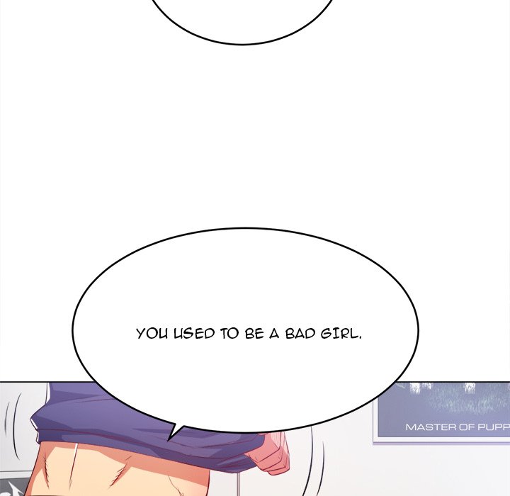 My High School Bully - Chapter 28 - picture 18