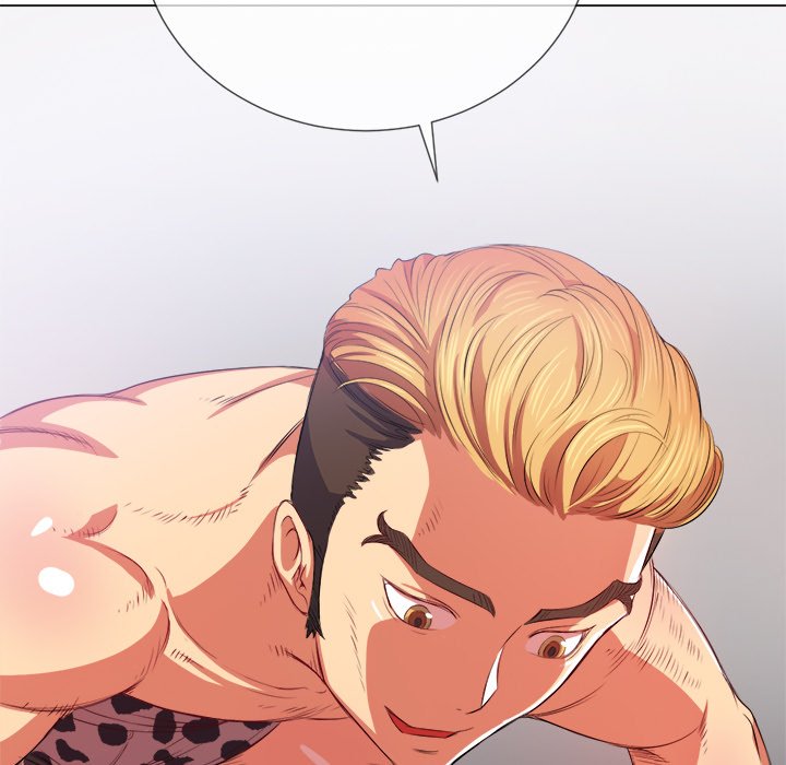 My High School Bully - Chapter 28 - picture 21