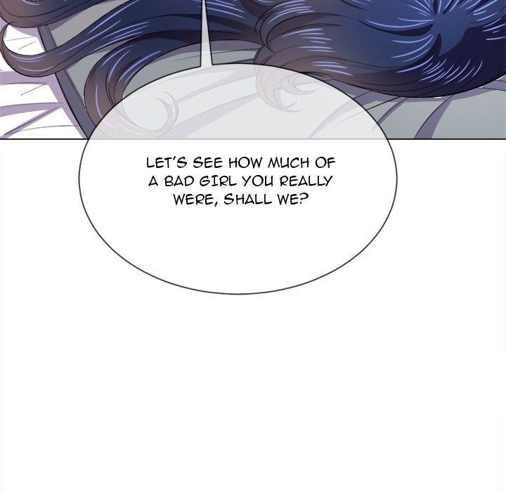 My High School Bully - Chapter 28 - picture 23