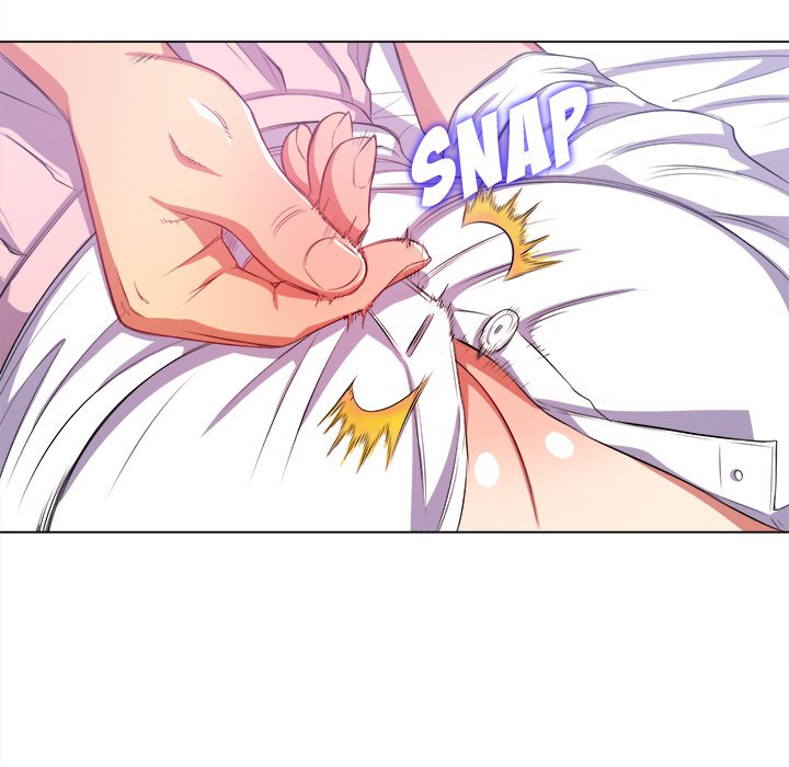 My High School Bully - Chapter 28 - picture 24
