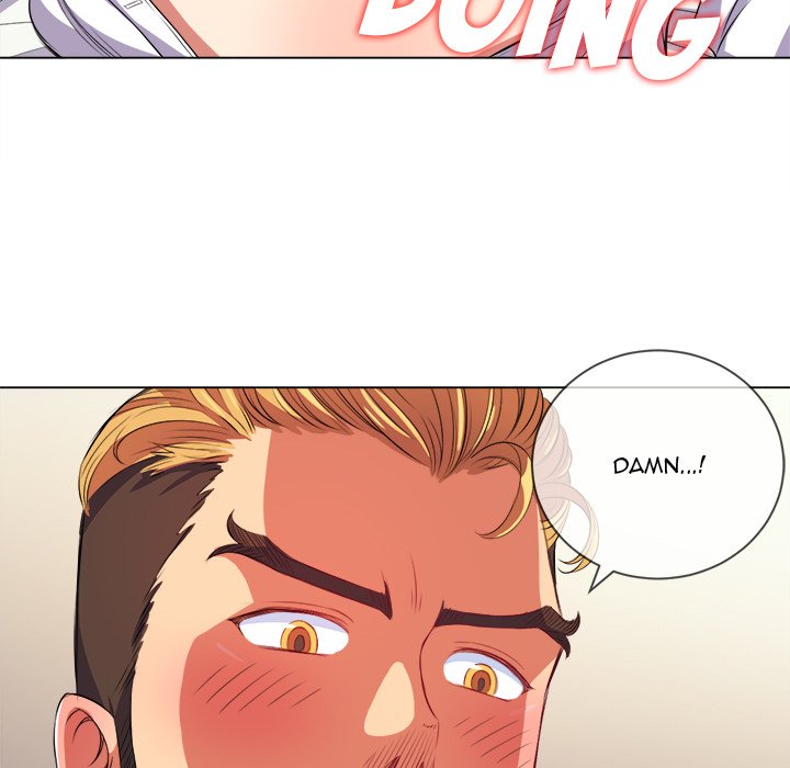 My High School Bully - Chapter 28 - picture 28