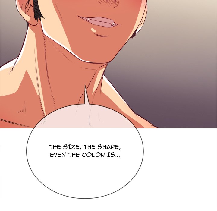 My High School Bully - Chapter 28 - picture 29