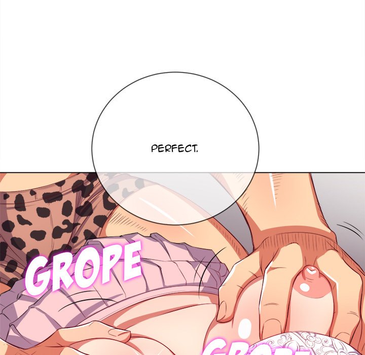 My High School Bully - Chapter 28 - picture 30