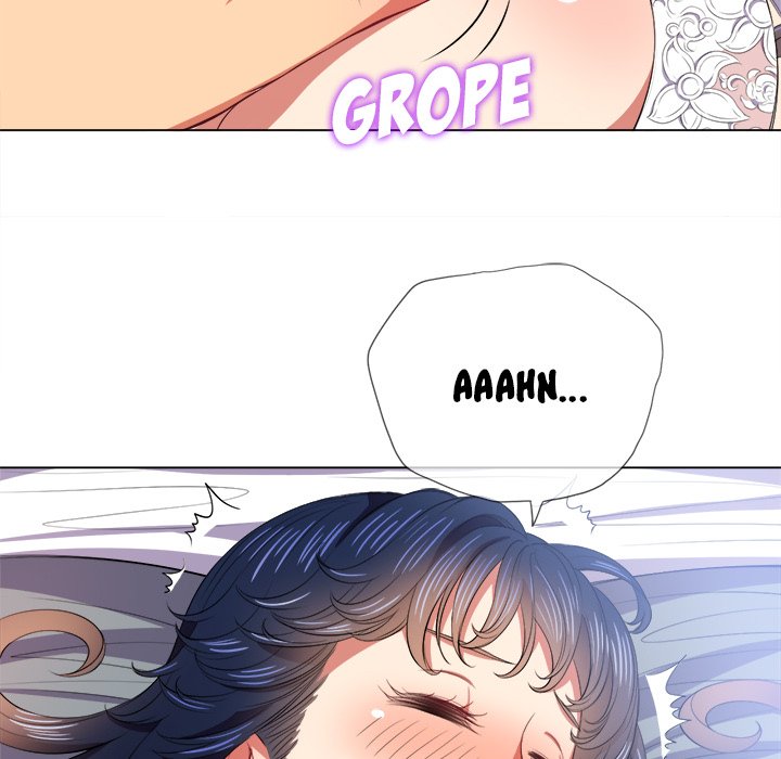 My High School Bully - Chapter 28 - picture 33