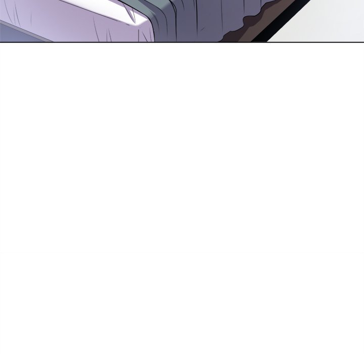 My High School Bully - Chapter 28 - picture 39