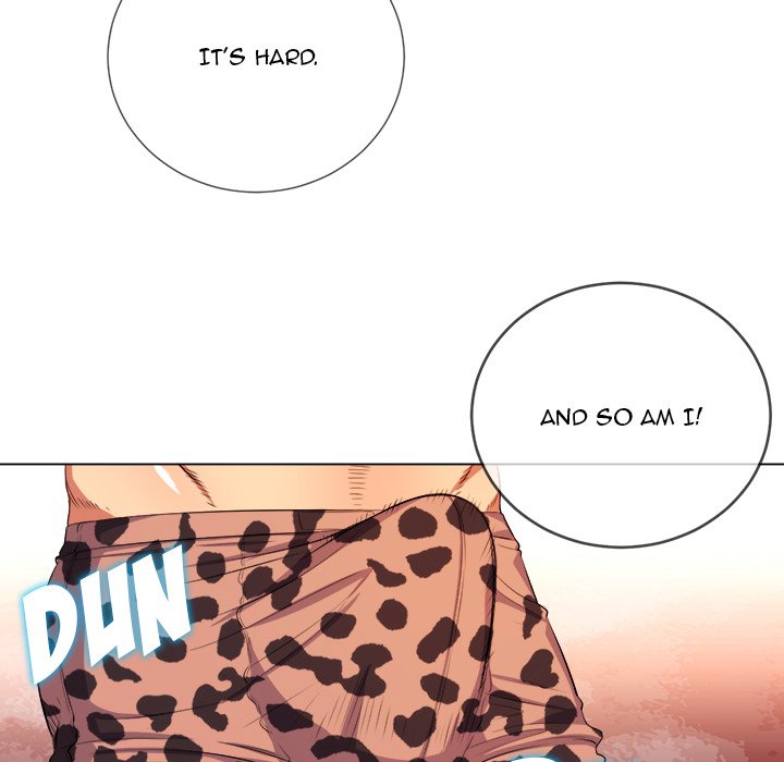My High School Bully - Chapter 28 - picture 41