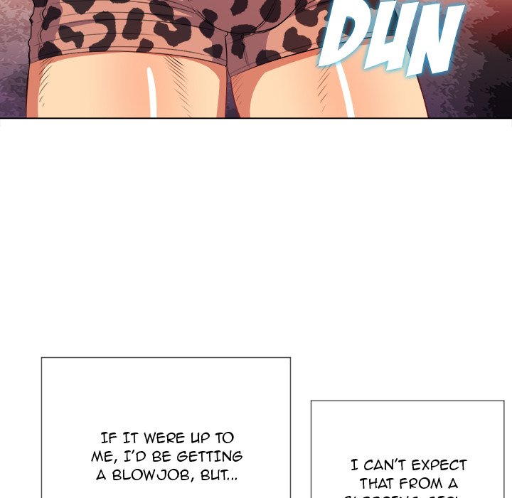 My High School Bully - Chapter 28 - picture 42