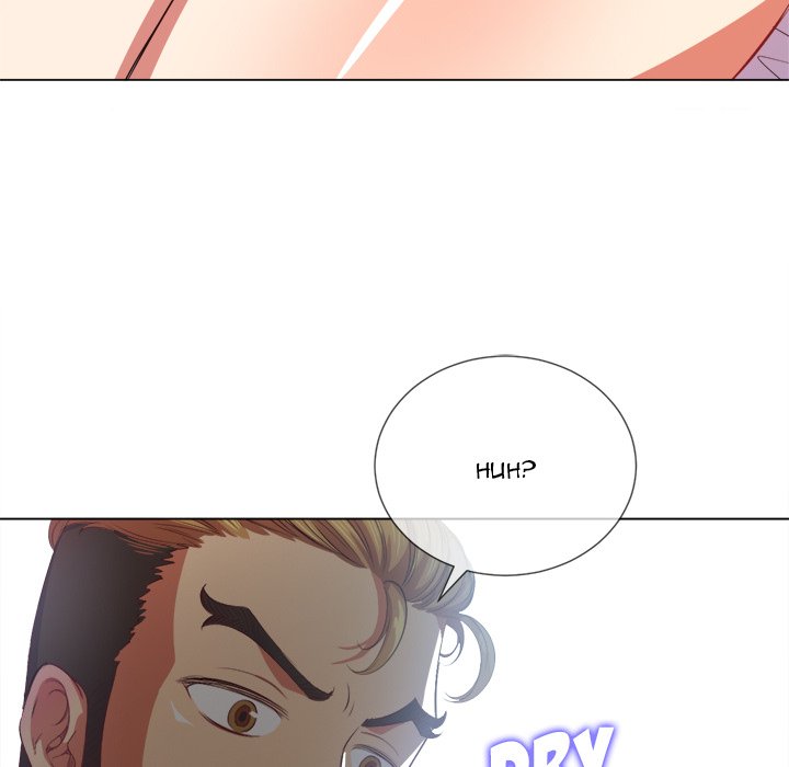 My High School Bully - Chapter 28 - picture 46