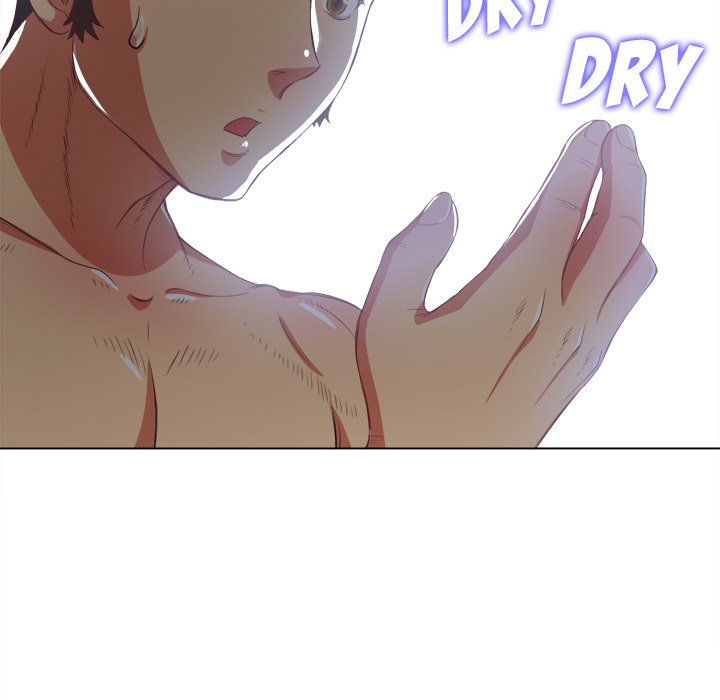 My High School Bully - Chapter 28 - picture 47