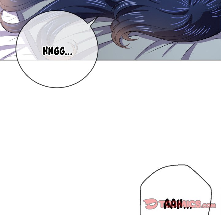 My High School Bully - Chapter 28 - picture 50