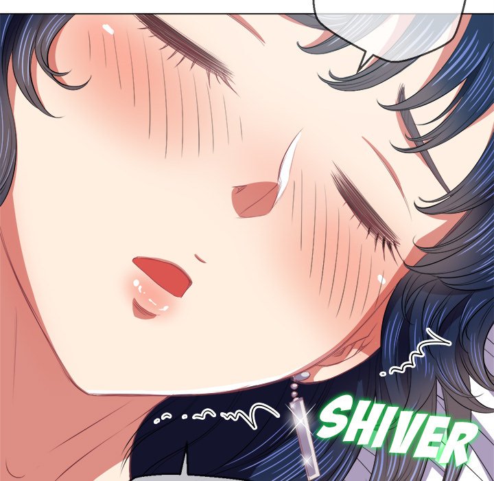 My High School Bully - Chapter 28 - picture 51