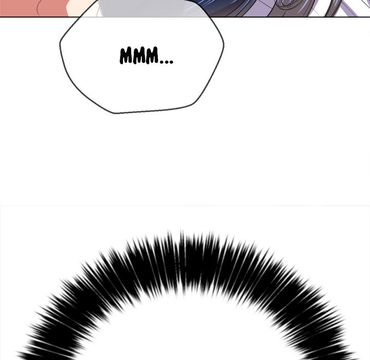 My High School Bully - Chapter 28 - picture 52