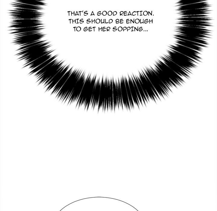 My High School Bully - Chapter 28 - picture 53