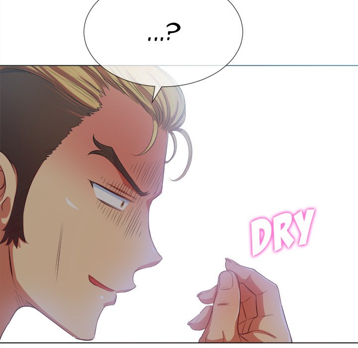 My High School Bully - Chapter 28 - picture 54