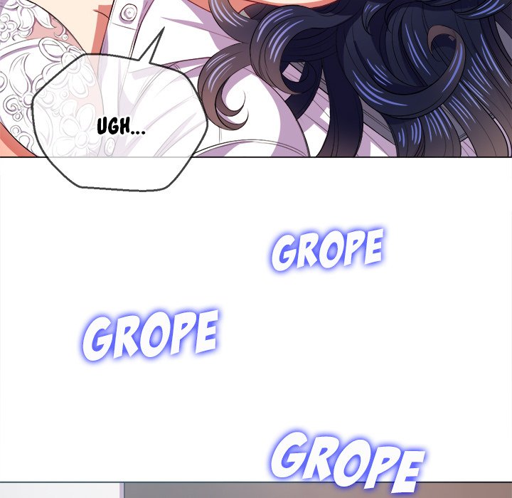 My High School Bully - Chapter 28 - picture 57