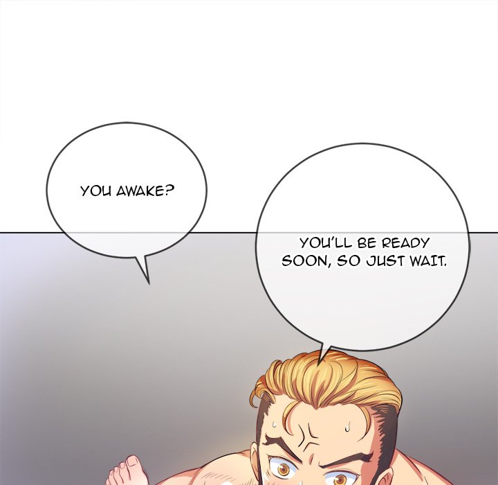 My High School Bully - Chapter 28 - picture 59