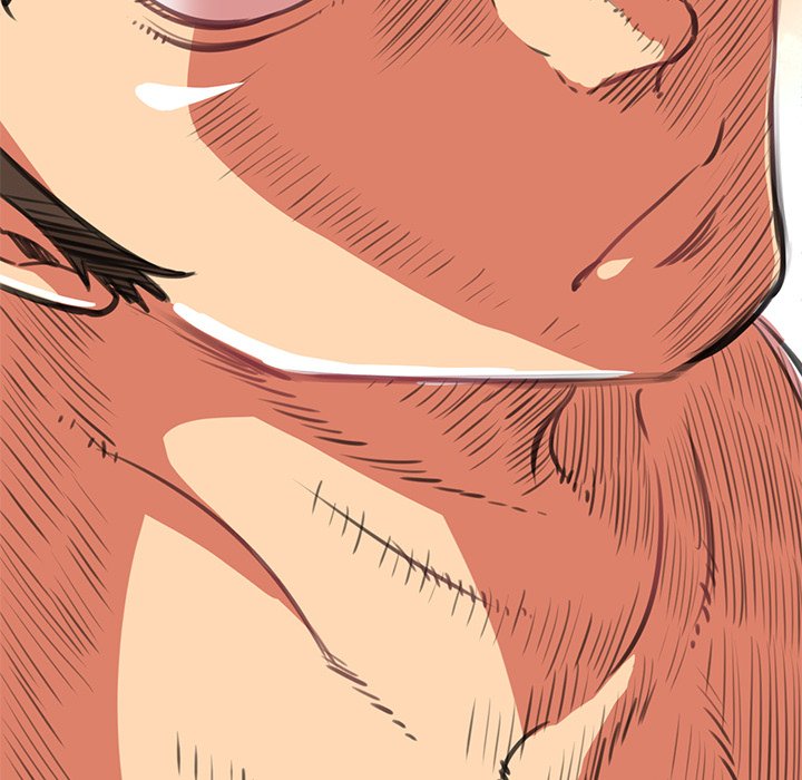 My High School Bully - Chapter 28 - picture 6