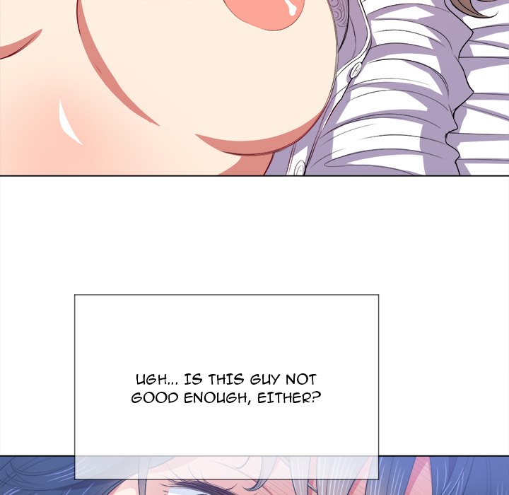 My High School Bully - Chapter 28 - picture 63