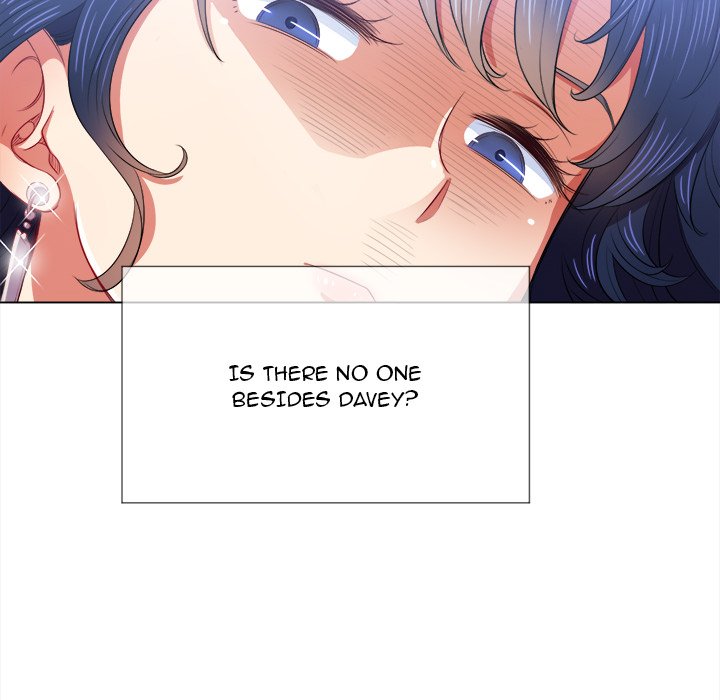 My High School Bully - Chapter 28 - picture 64