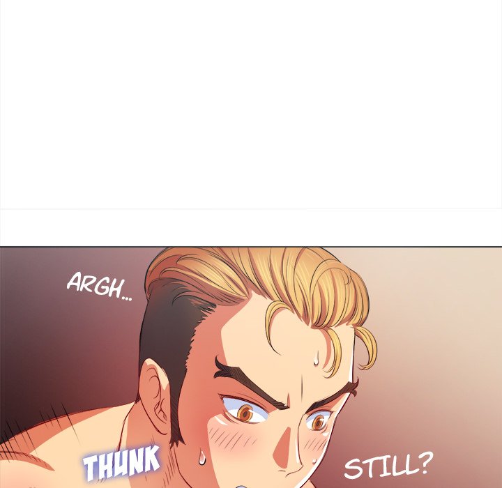 My High School Bully - Chapter 28 - picture 65