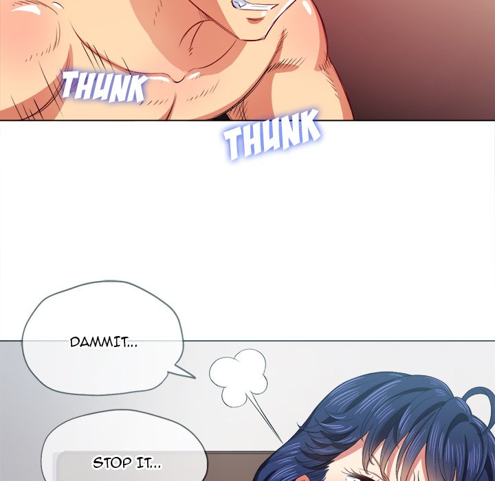 My High School Bully - Chapter 28 - picture 66