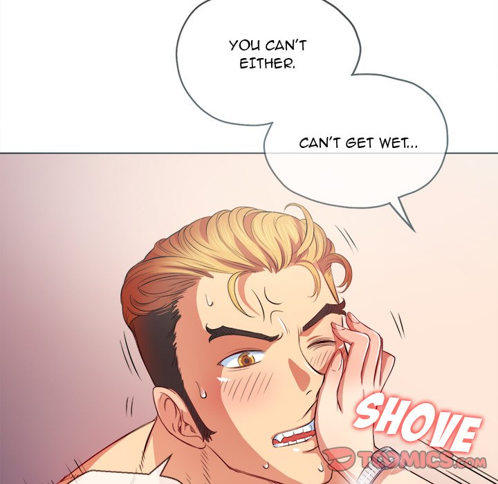 My High School Bully - Chapter 28 - picture 68