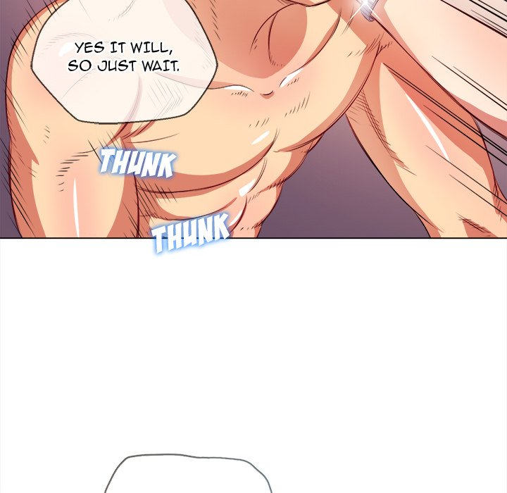 My High School Bully - Chapter 28 - picture 69