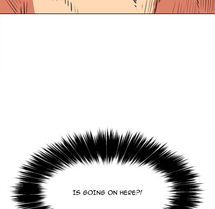 My High School Bully - Chapter 28 - picture 7