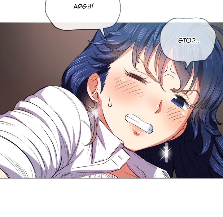 My High School Bully - Chapter 28 - picture 70