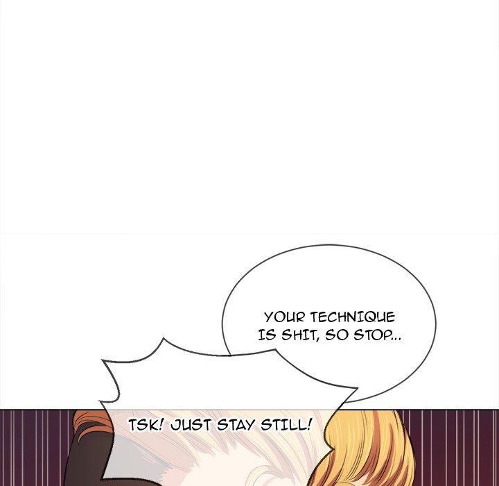 My High School Bully - Chapter 28 - picture 71