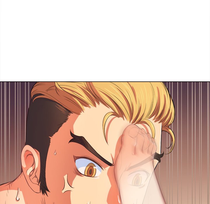 My High School Bully - Chapter 28 - picture 73