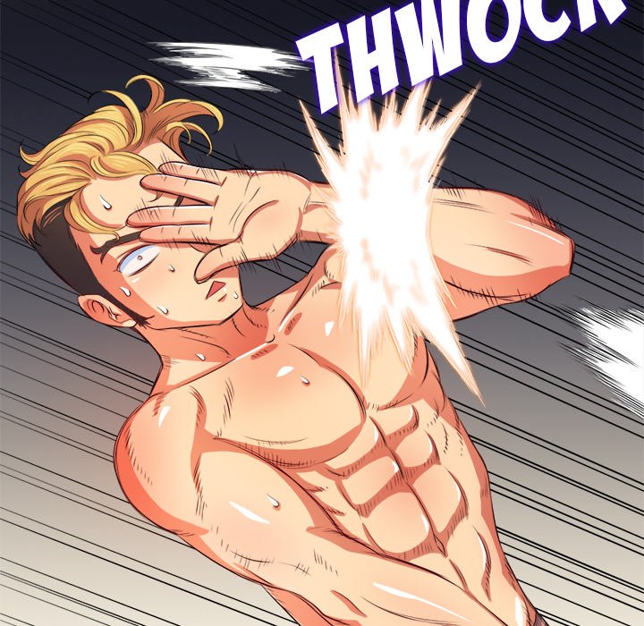 My High School Bully - Chapter 28 - picture 75
