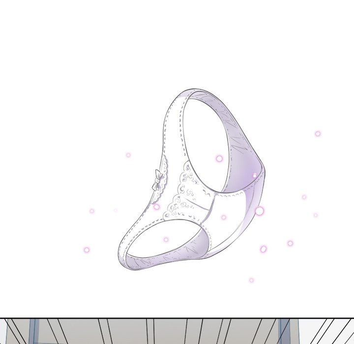 My High School Bully - Chapter 28 - picture 78