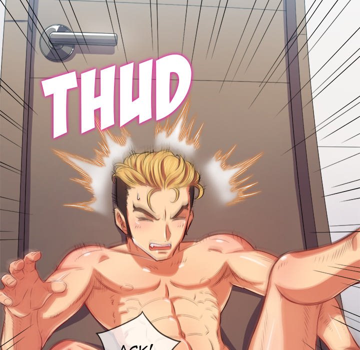 My High School Bully - Chapter 28 - picture 79